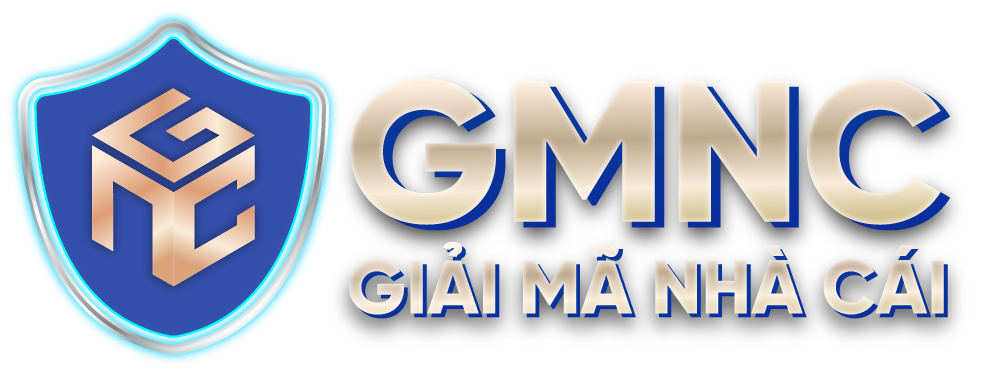 GMNC