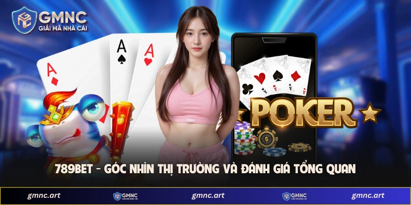 789BET