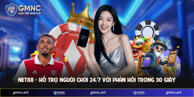 Net88